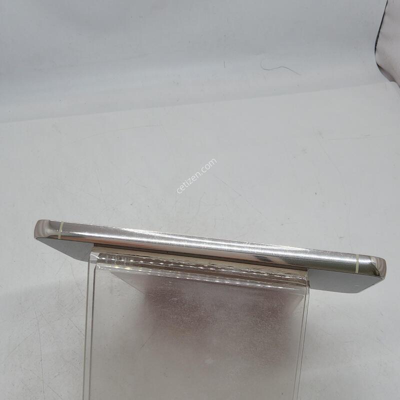 S23 ũ�� 256�Ⱑ