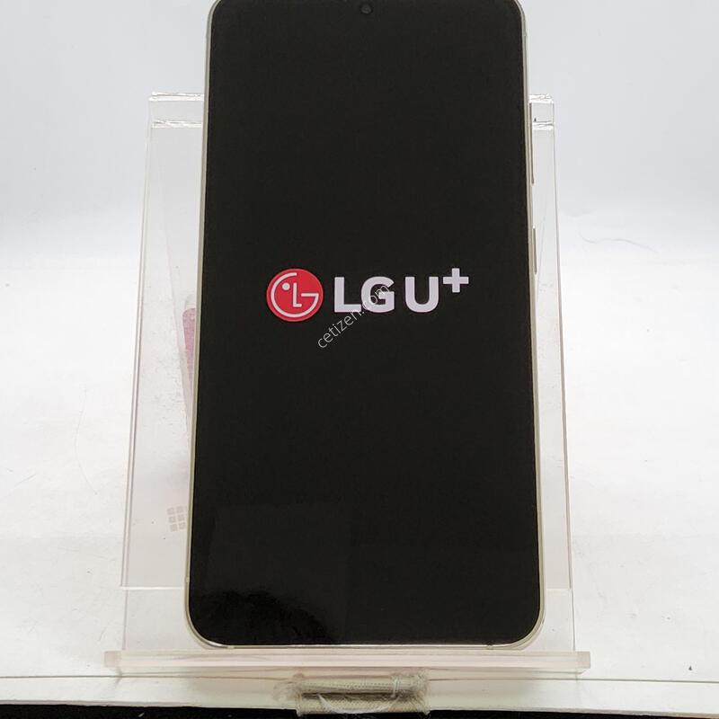 S23 ũ�� 256�Ⱑ