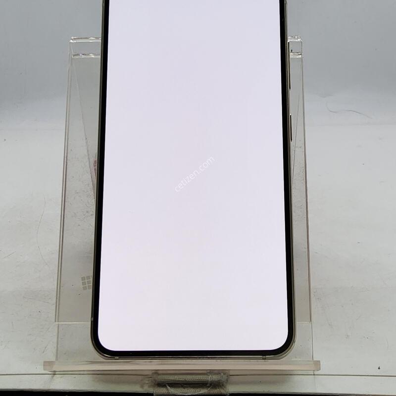 S23 ũ�� 256�Ⱑ