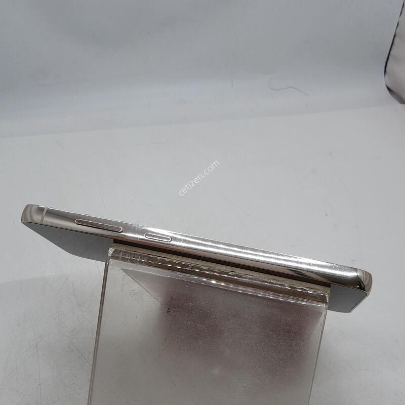 S23 ũ�� 256�Ⱑ