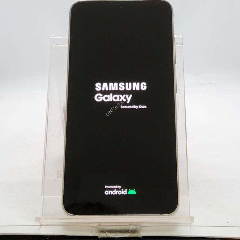 S23 ũ�� 256�Ⱑ