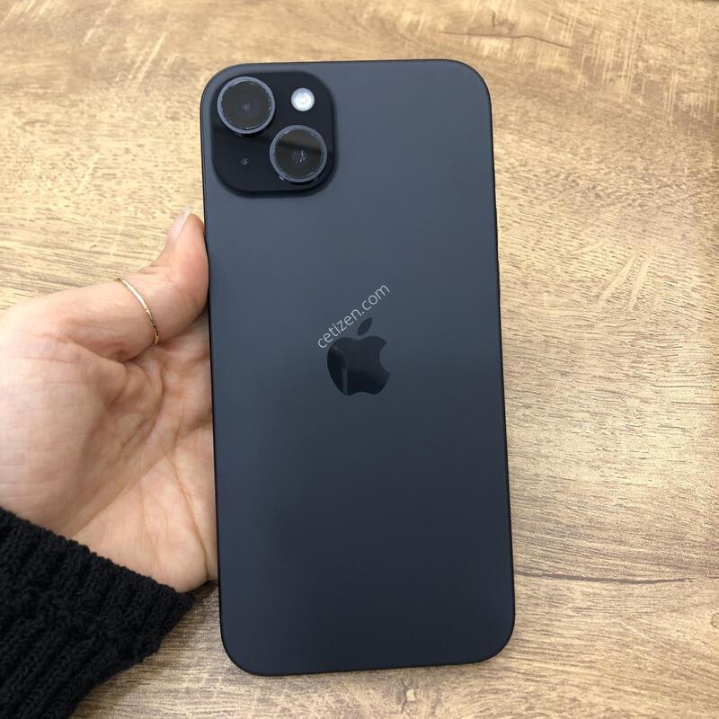 ������15�÷��� ����,A��,���͸�����88%