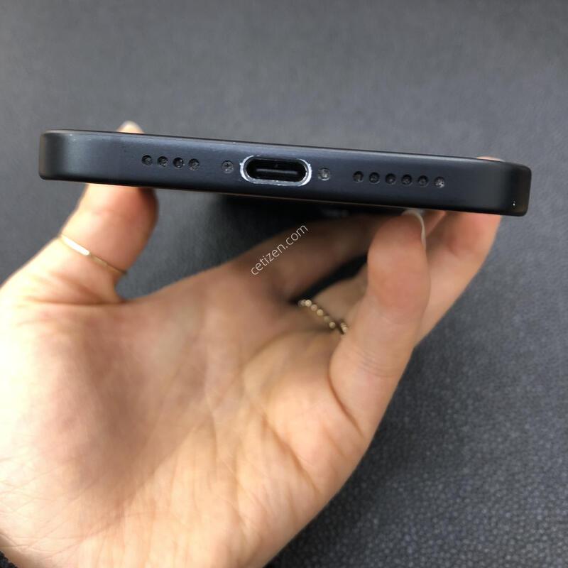 ������15�÷��� ����,A��,���͸�����88%