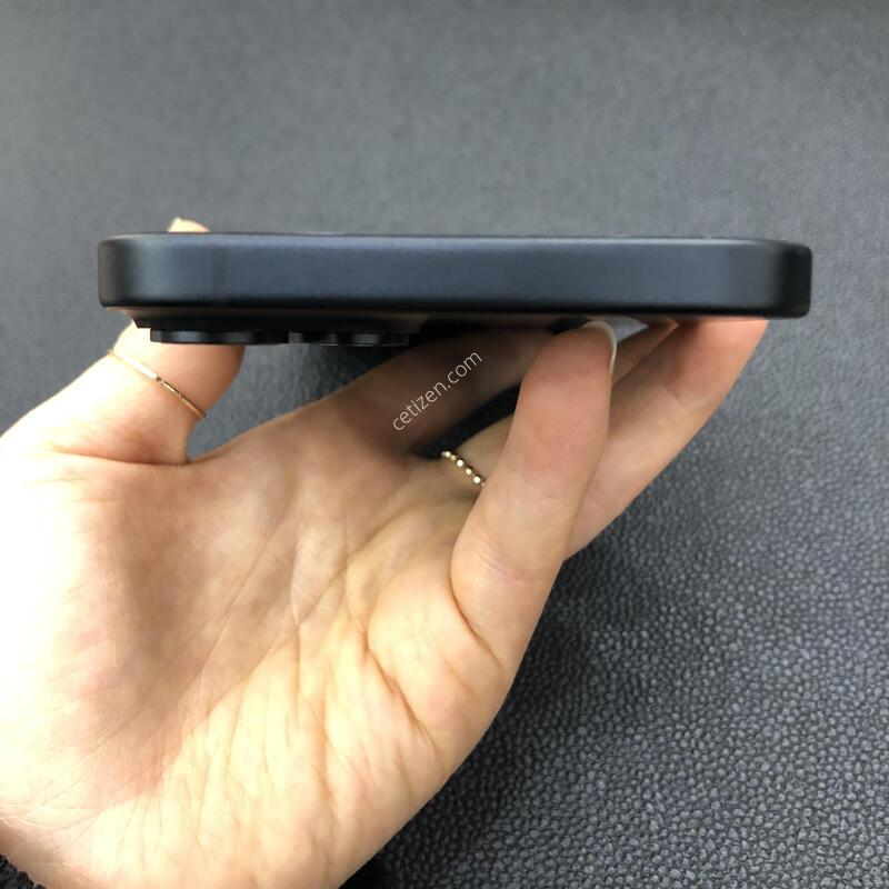 ������15�÷��� ����,A��,���͸�����88%