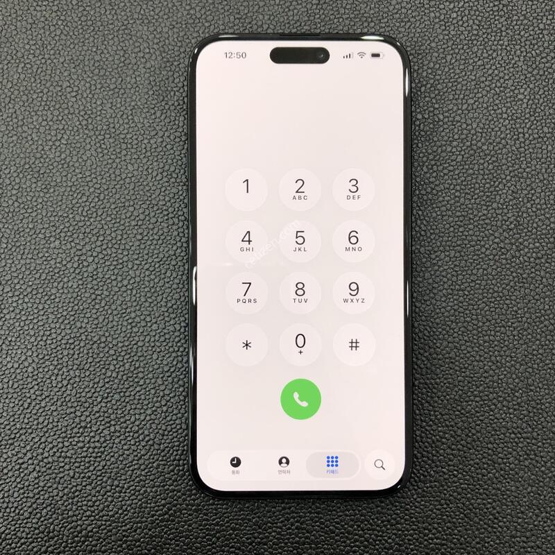 ������15�÷��� ����,A��,���͸�����88%