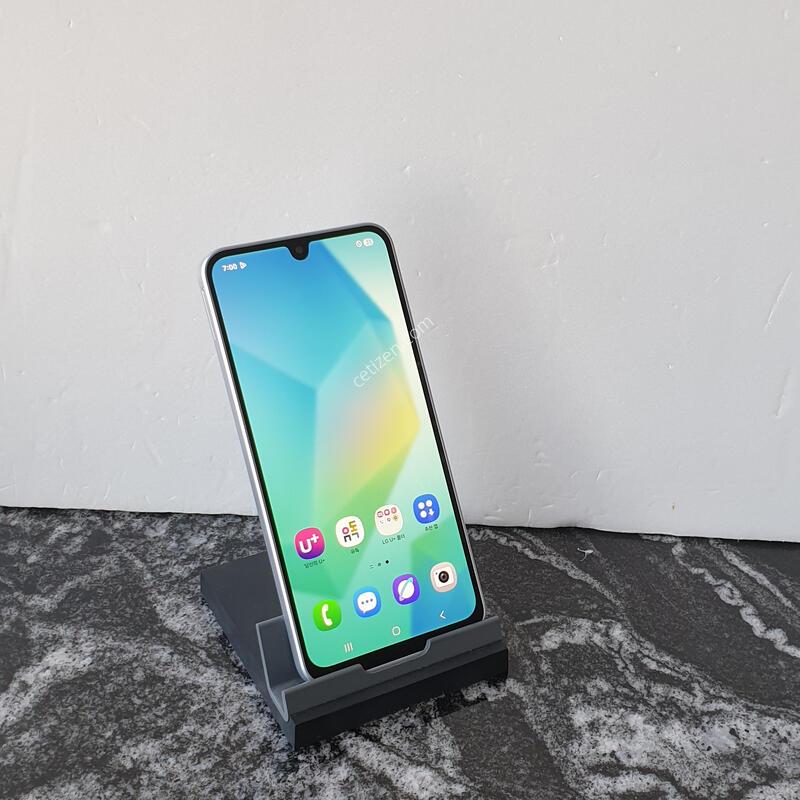 LG �����ù���4 (A166L) ȭ��Ʈ 128�Ⱑ (5048648)