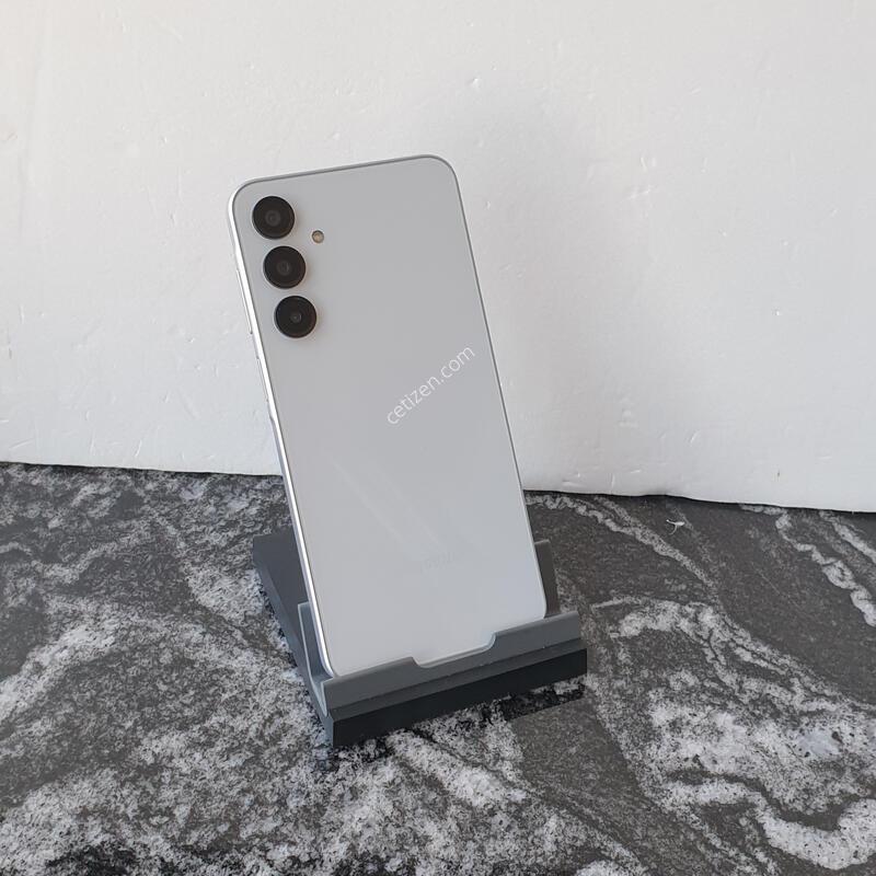 LG �����ù���4 (A166L) ȭ��Ʈ 128�Ⱑ (5048648)