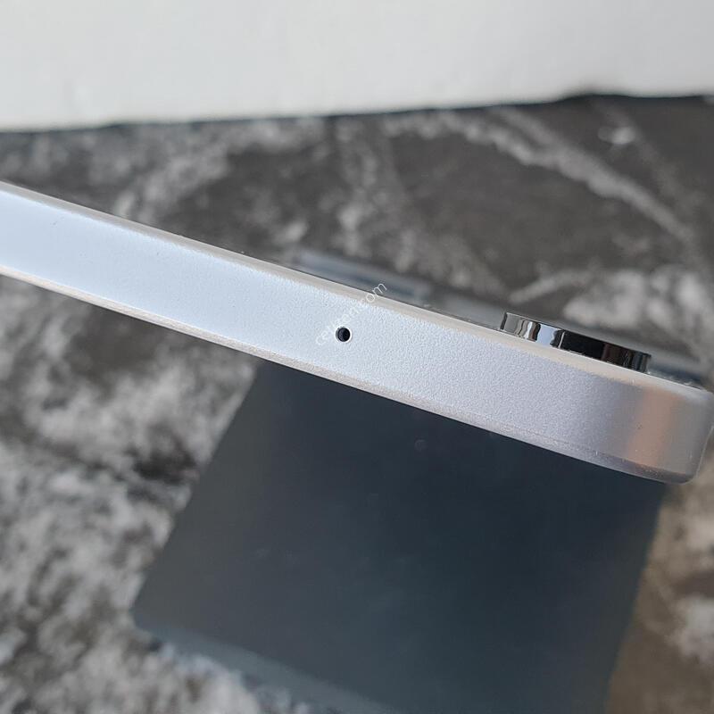 LG �����ù���4 (A166L) ȭ��Ʈ 128�Ⱑ (5048648)