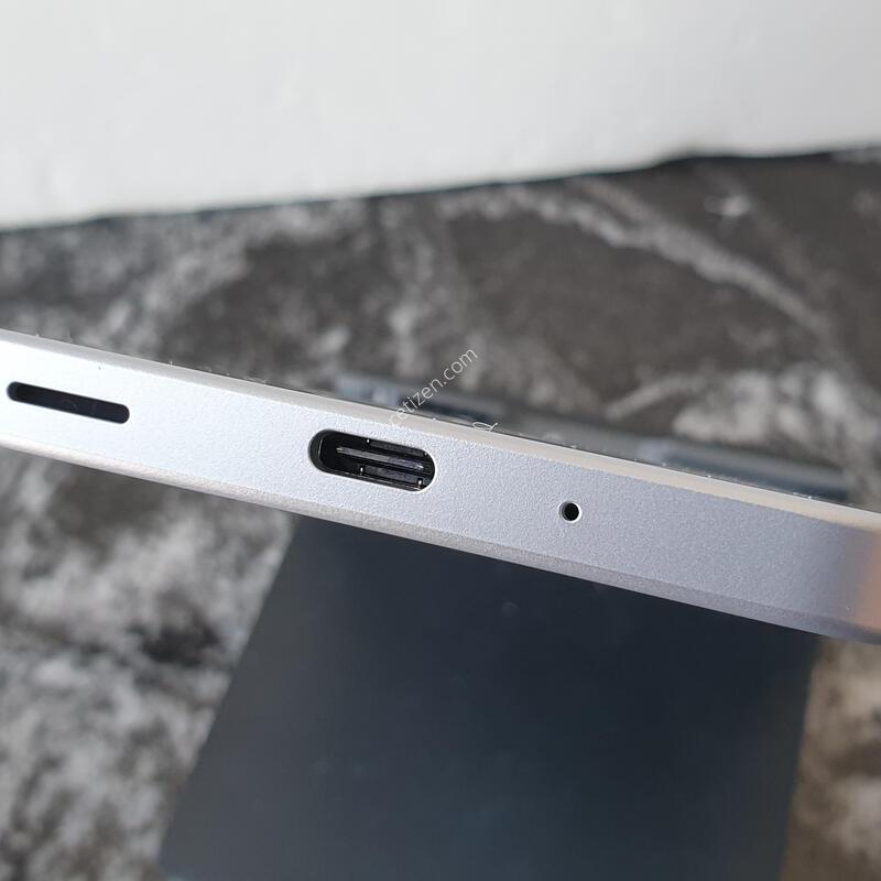 LG �����ù���4 (A166L) ȭ��Ʈ 128�Ⱑ (5048648)