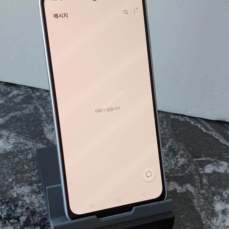 LG �����ù���4 (A166L) ȭ��Ʈ 128�Ⱑ (5048648)