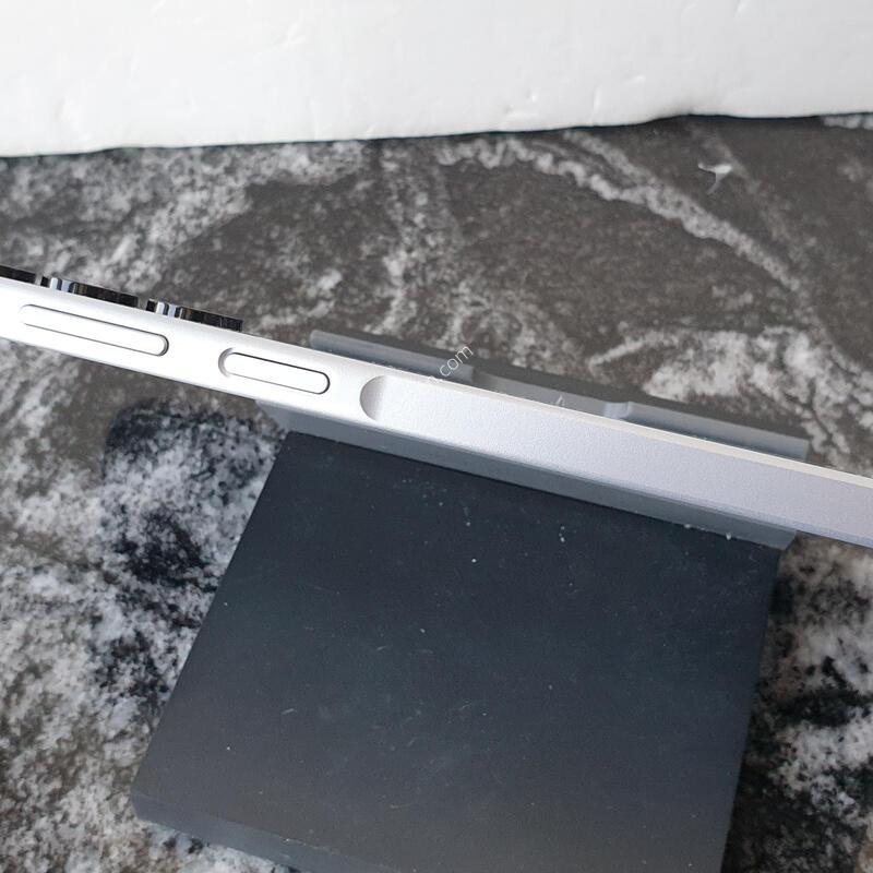 LG �����ù���4 (A166L) ȭ��Ʈ 128�Ⱑ (5048648)