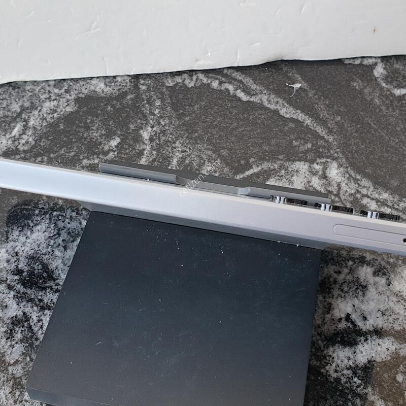 LG �����ù���4 (A166L) ȭ��Ʈ 128�Ⱑ (5048648)