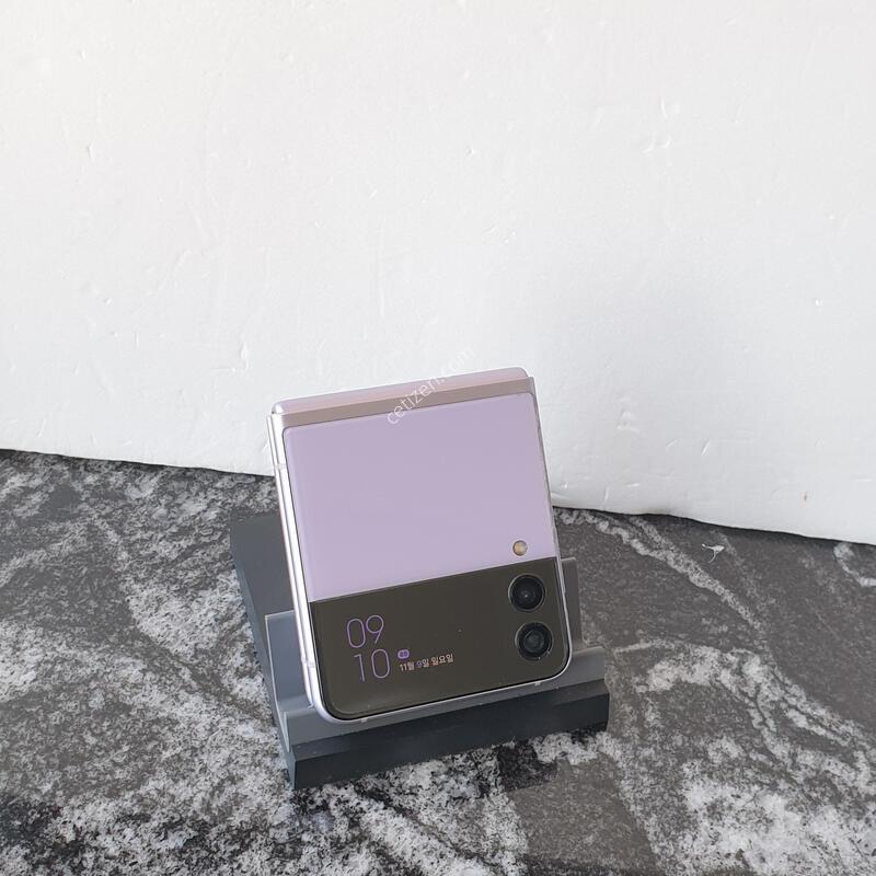 LG ������Z�ø�3 (F711N) ���� 256�Ⱑ (4018344)