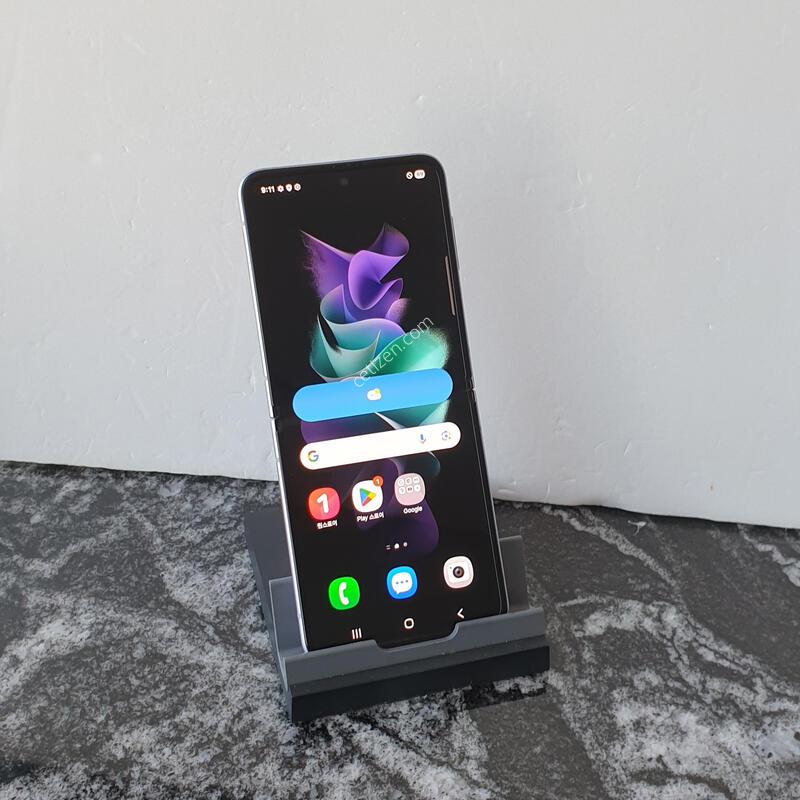 LG ������Z�ø�3 (F711N) ���� 256�Ⱑ (4018344)