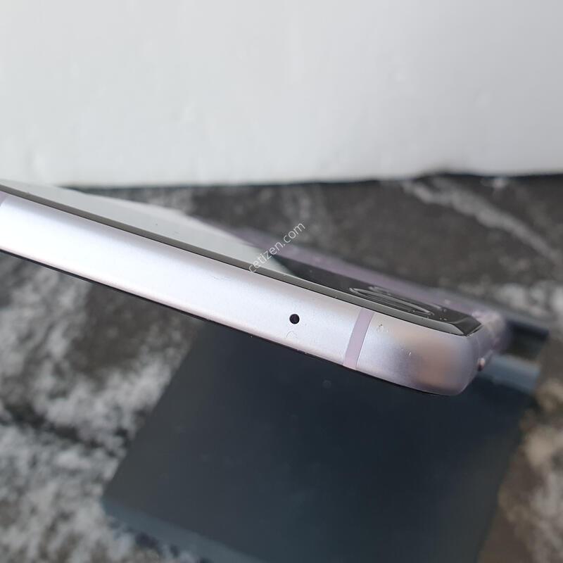 LG ������Z�ø�3 (F711N) ���� 256�Ⱑ (4018344)