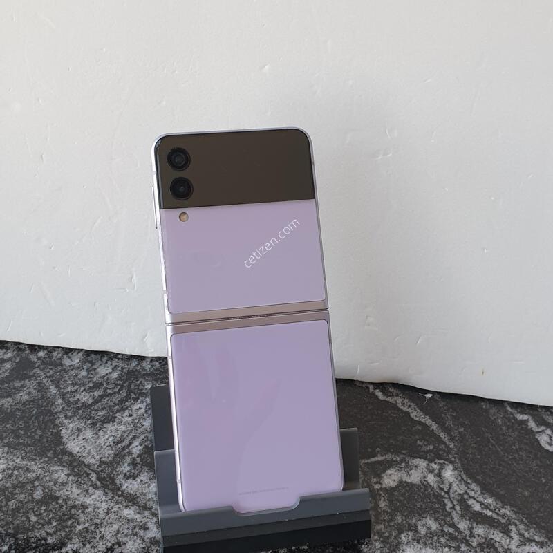 LG ������Z�ø�3 (F711N) ���� 256�Ⱑ (4018344)