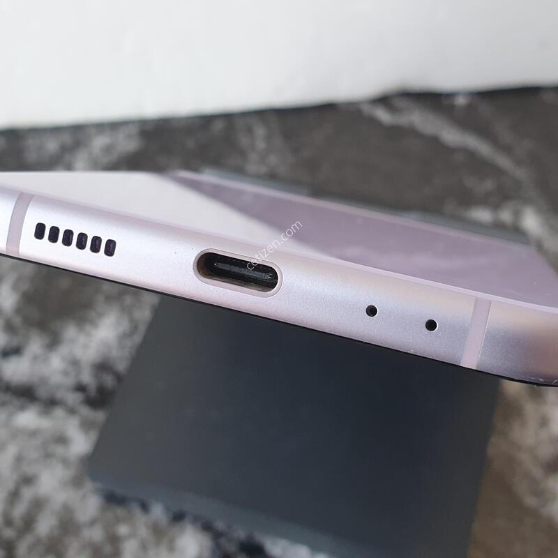 LG ������Z�ø�3 (F711N) ���� 256�Ⱑ (4018344)