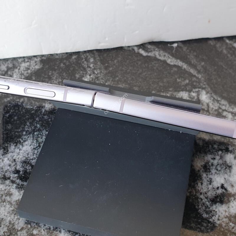 LG ������Z�ø�3 (F711N) ���� 256�Ⱑ (4018344)