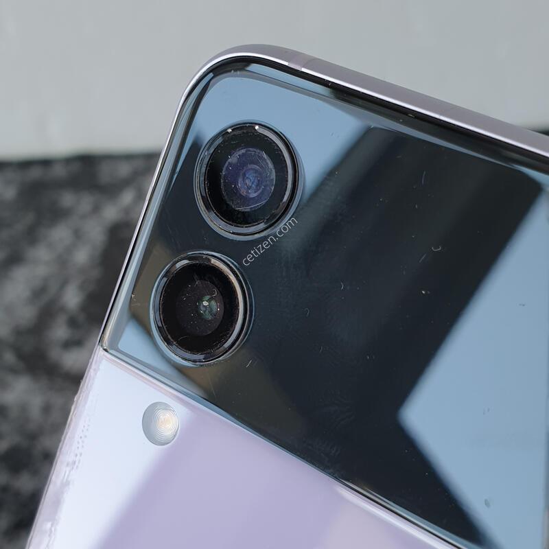 LG ������Z�ø�3 (F711N) ���� 256�Ⱑ (4018344)