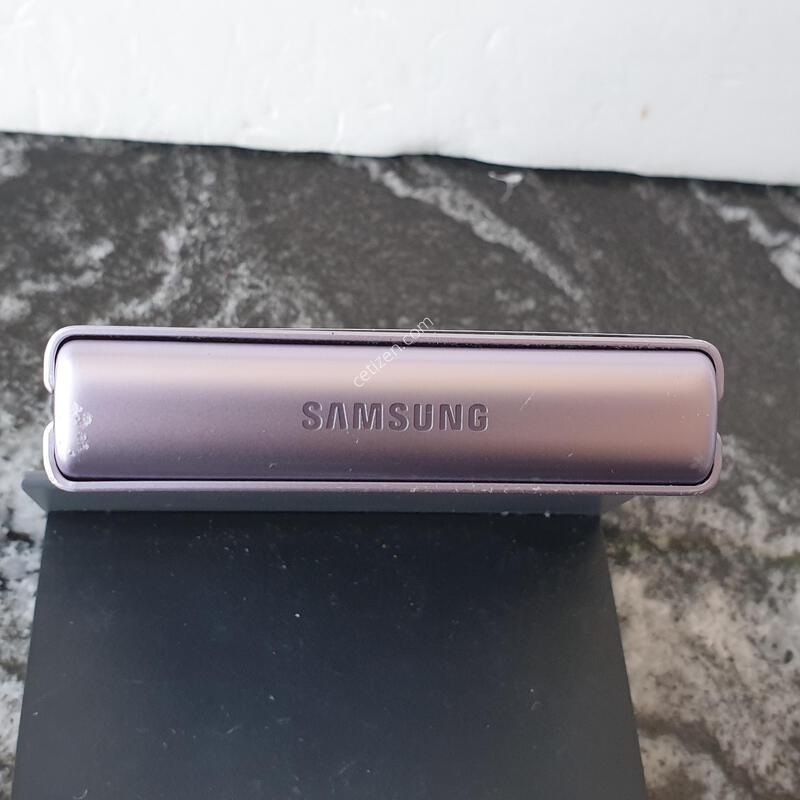 LG ������Z�ø�3 (F711N) ���� 256�Ⱑ (4018344)