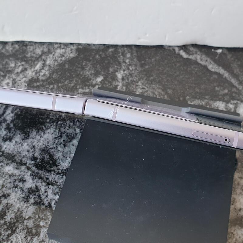 LG ������Z�ø�3 (F711N) ���� 256�Ⱑ (4018344)