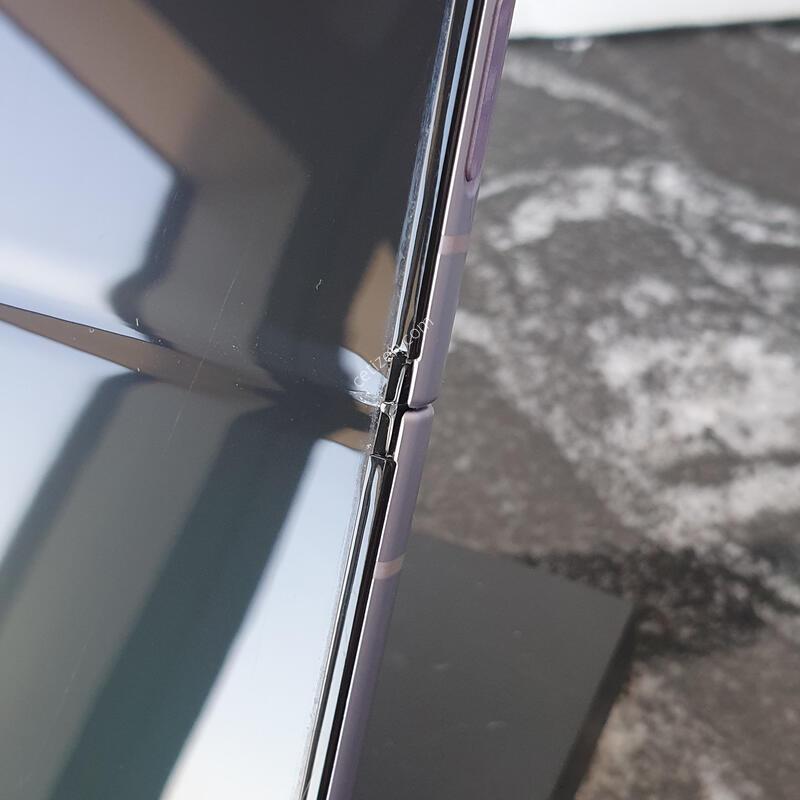 LG ������Z�ø�3 (F711N) ���� 256�Ⱑ (4018344)