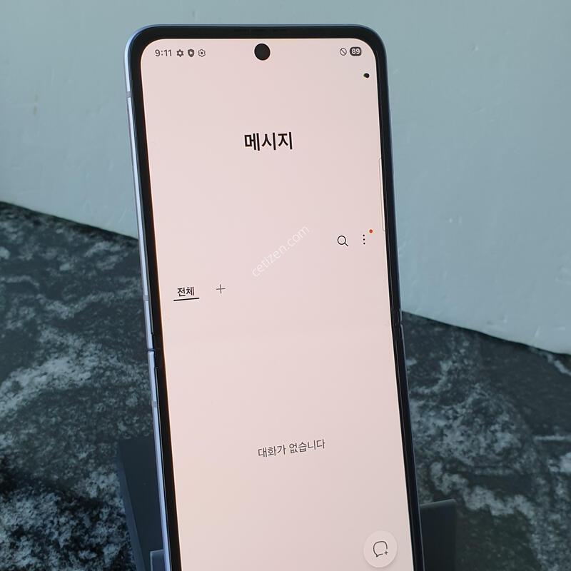 LG ������Z�ø�3 (F711N) ���� 256�Ⱑ (4018344)