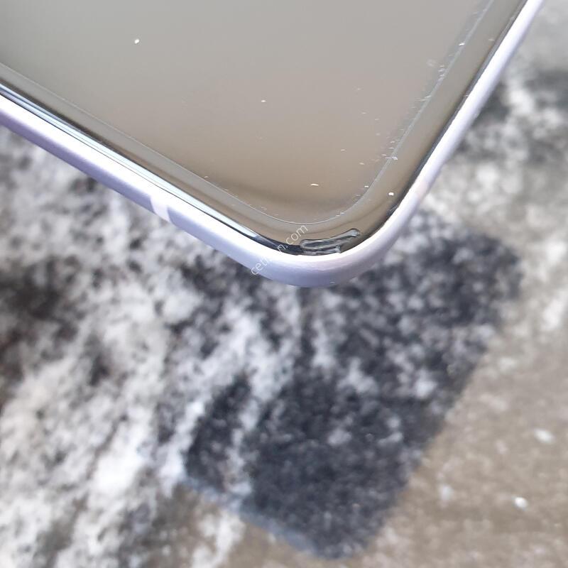 LG ������Z�ø�3 (F711N) ���� 256�Ⱑ (4018344)