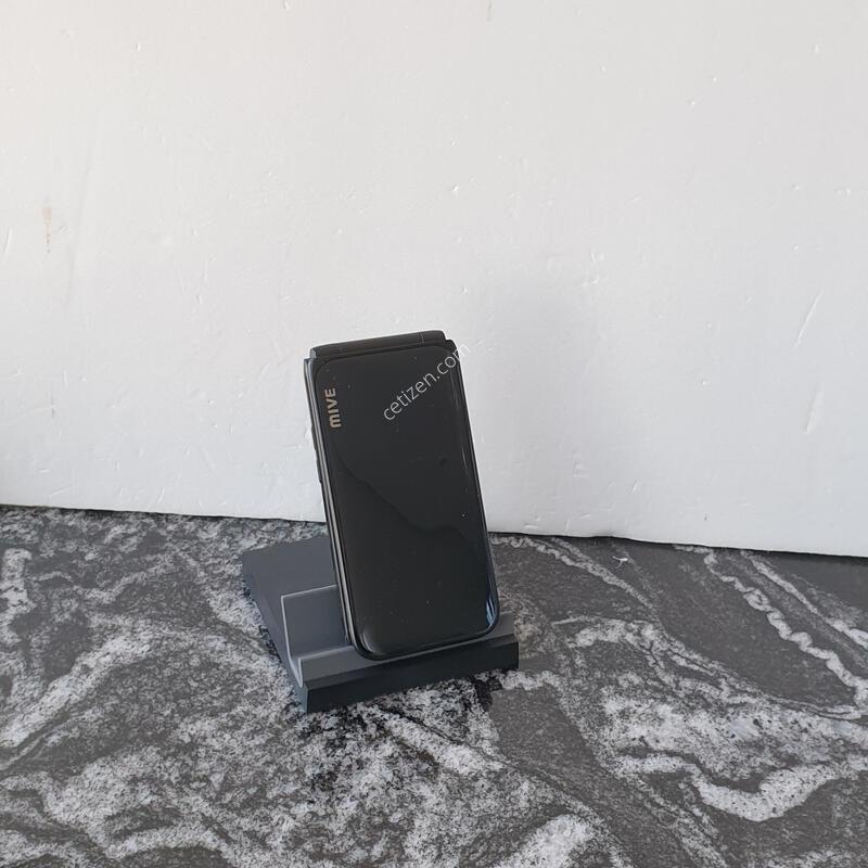 LG ��Ÿ������ (M120) ���� (1554254)