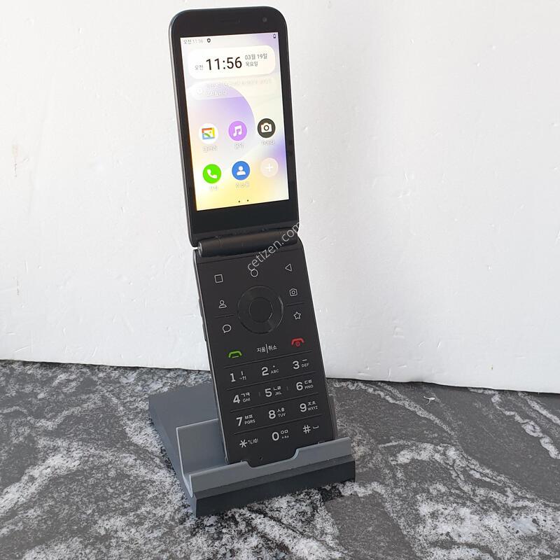 LG ��Ÿ������ (M120) ���� (1554254)