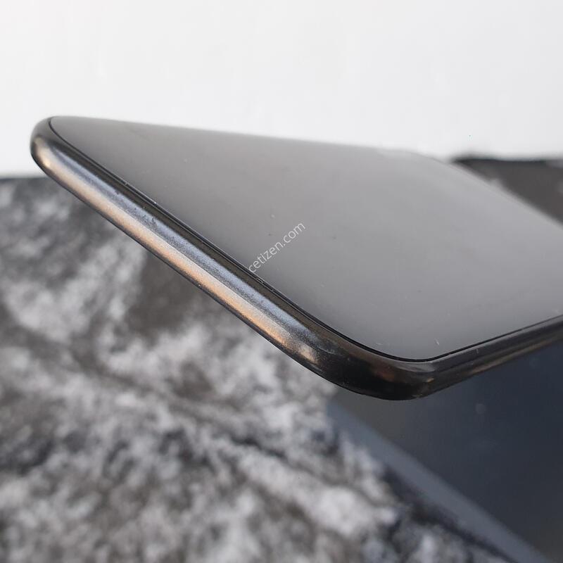 LG ��Ÿ������ (M120) ���� (1554254)