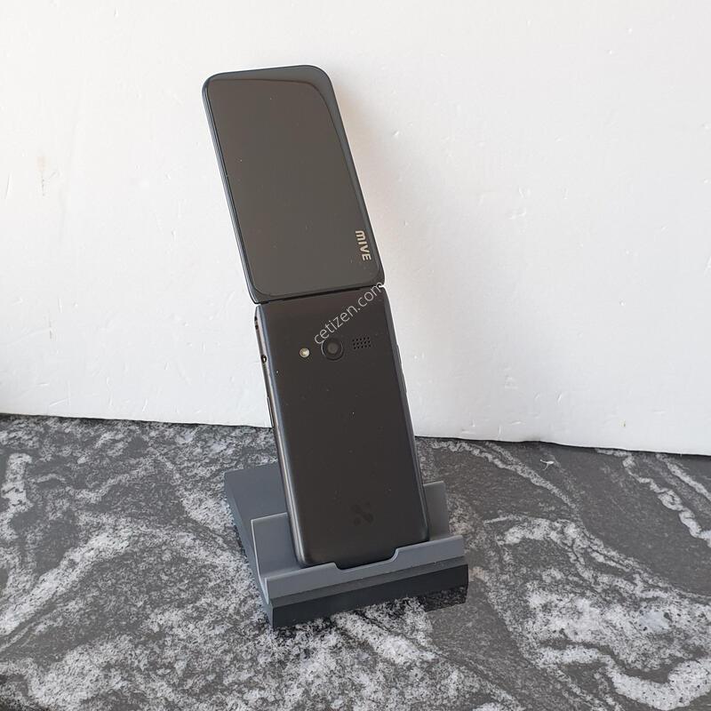 LG ��Ÿ������ (M120) ���� (1554254)