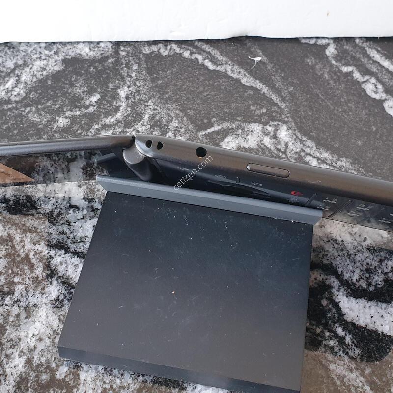 LG ��Ÿ������ (M120) ���� (1554254)