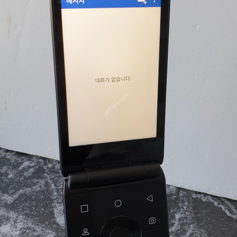 LG ��Ÿ������ (M120) ���� (1554254)