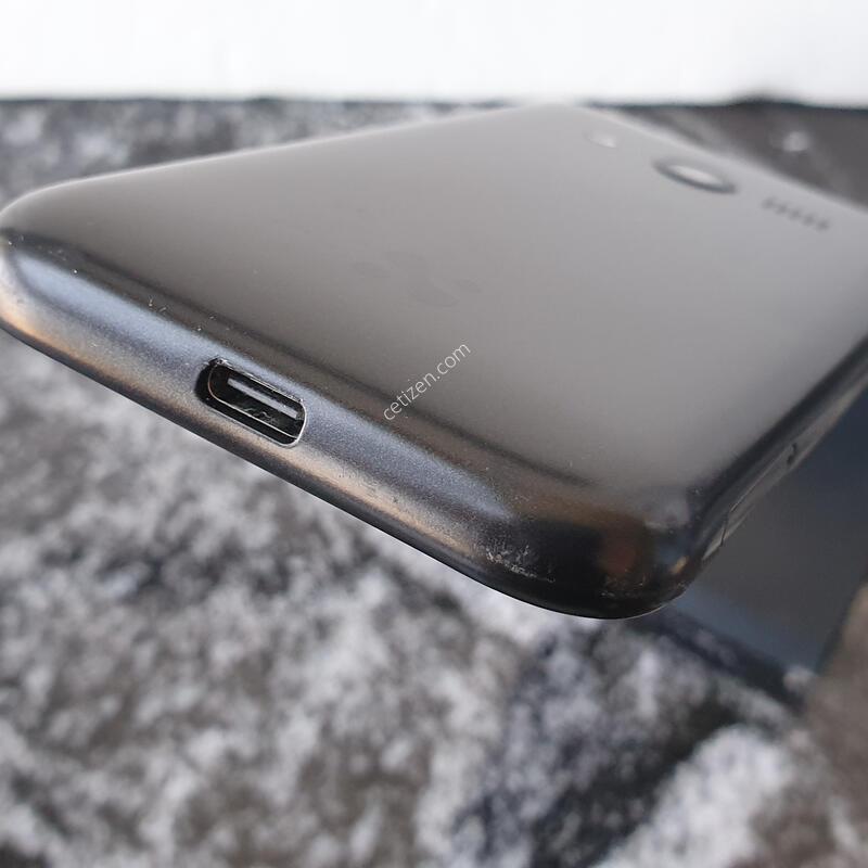 LG ��Ÿ������ (M120) ���� (1554254)