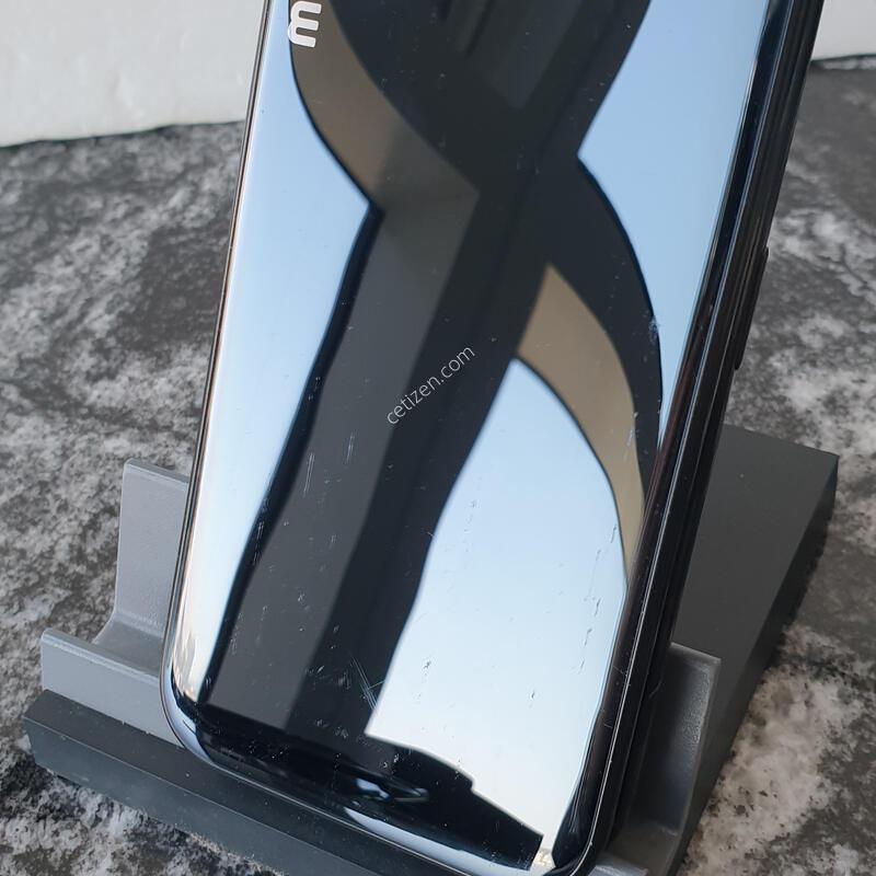 LG ��Ÿ������ (M120) ���� (1554254)