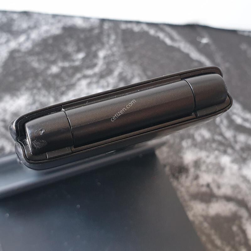 LG ��Ÿ������ (M120) ���� (1554254)