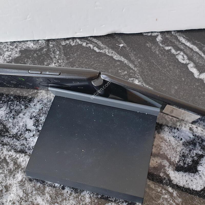 LG ��Ÿ������ (M120) ���� (1554254)