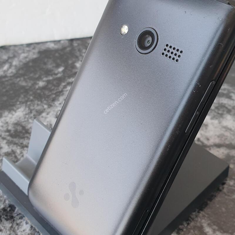 LG ��Ÿ������ (M120) ���� (1554254)