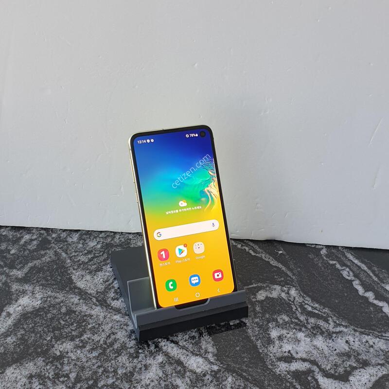 KT ������S10E (G970N) ���ο� 128�Ⱑ (0092833)