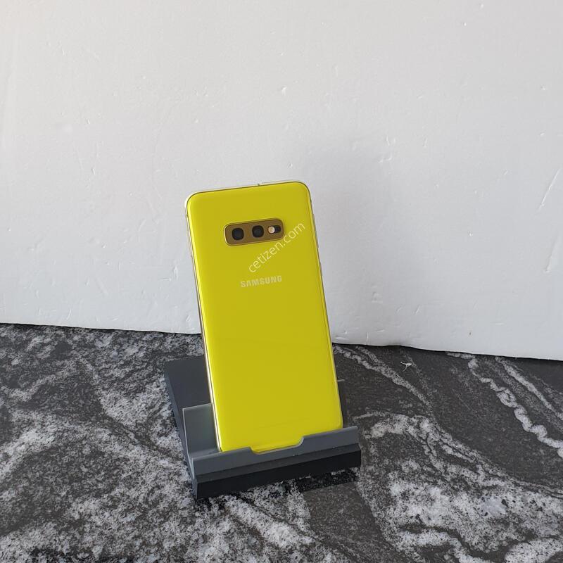 KT ������S10E (G970N) ���ο� 128�Ⱑ (0092833)