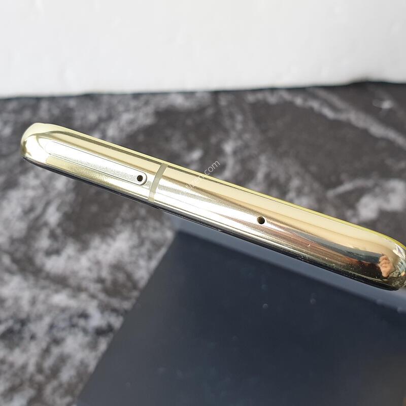 KT ������S10E (G970N) ���ο� 128�Ⱑ (0092833)