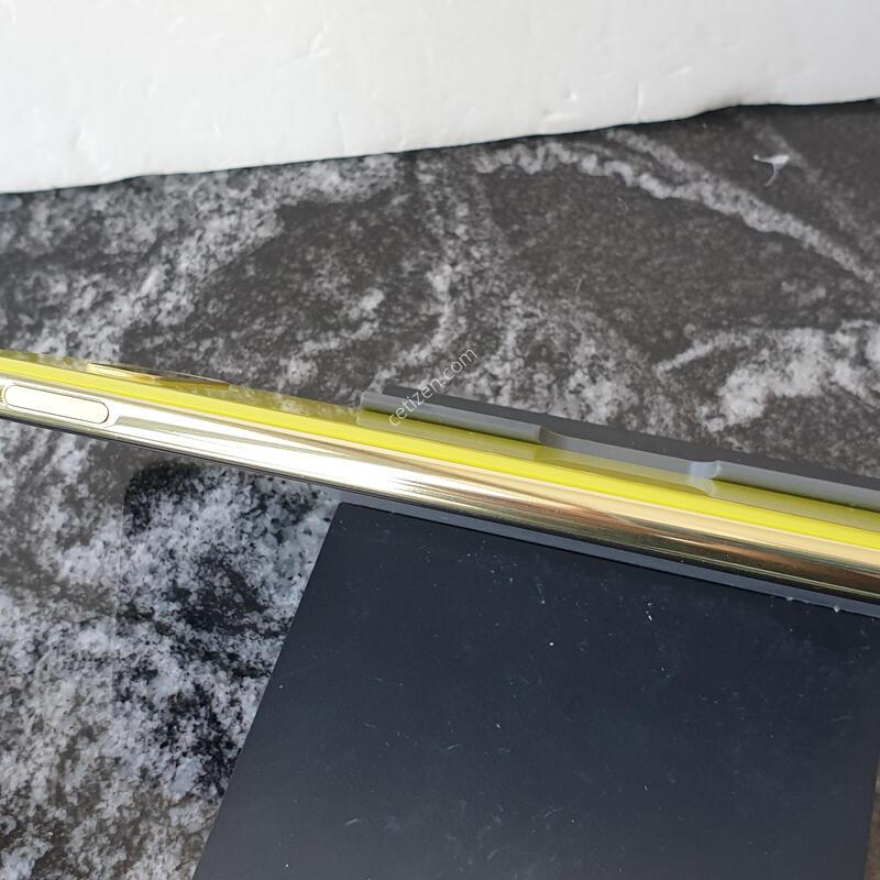 KT ������S10E (G970N) ���ο� 128�Ⱑ (0092833)