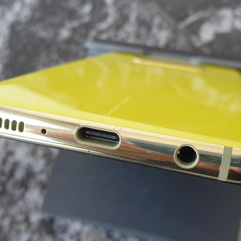 KT ������S10E (G970N) ���ο� 128�Ⱑ (0092833)