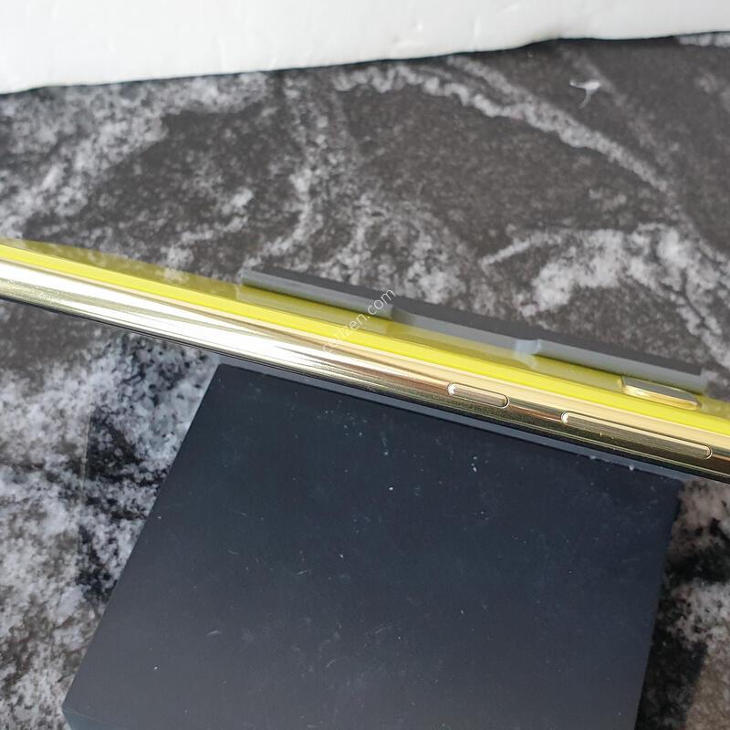 KT ������S10E (G970N) ���ο� 128�Ⱑ (0092833)