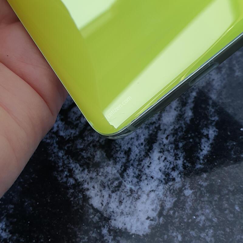 KT ������S10E (G970N) ���ο� 128�Ⱑ (0092833)