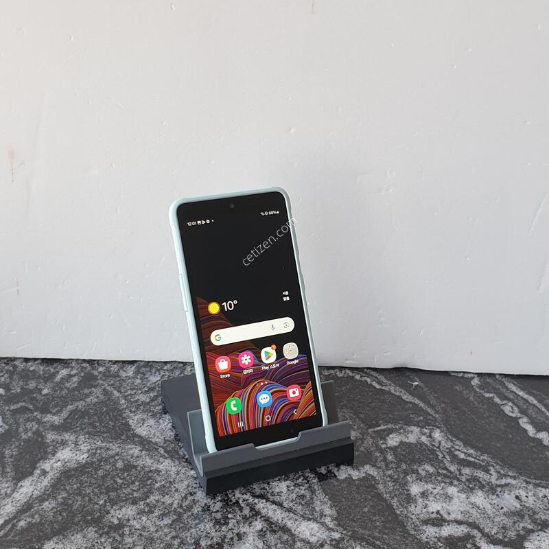 �����ÿ���Ŀ��5 (G525N) ��Ʈ 64�Ⱑ (1662861)