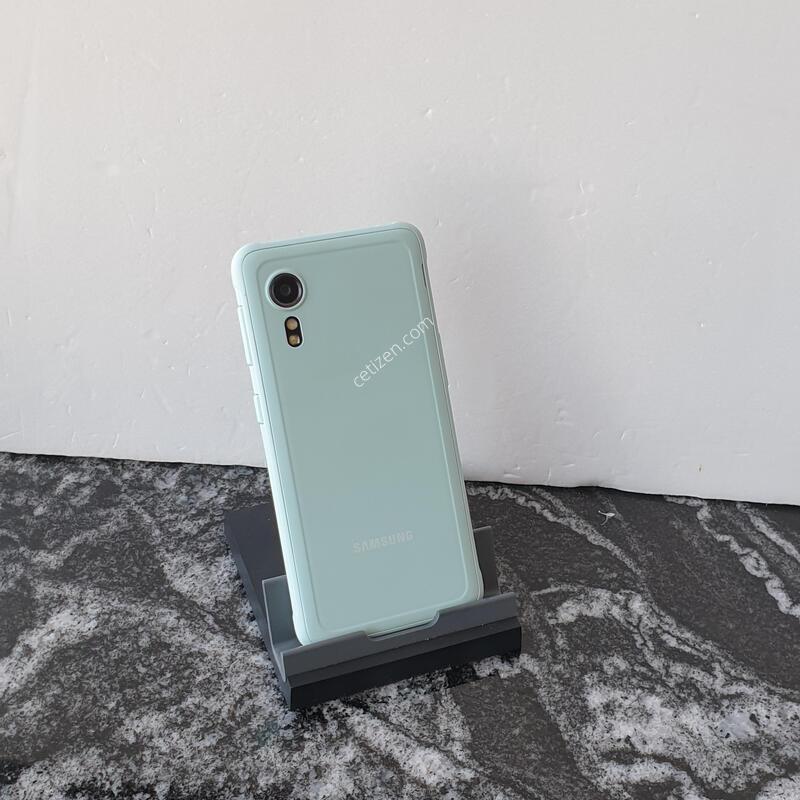 �����ÿ���Ŀ��5 (G525N) ��Ʈ 64�Ⱑ (1662861)