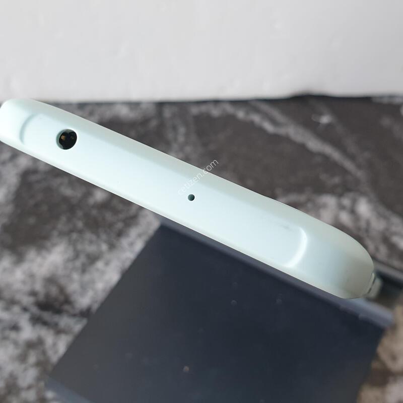 �����ÿ���Ŀ��5 (G525N) ��Ʈ 64�Ⱑ (1662861)