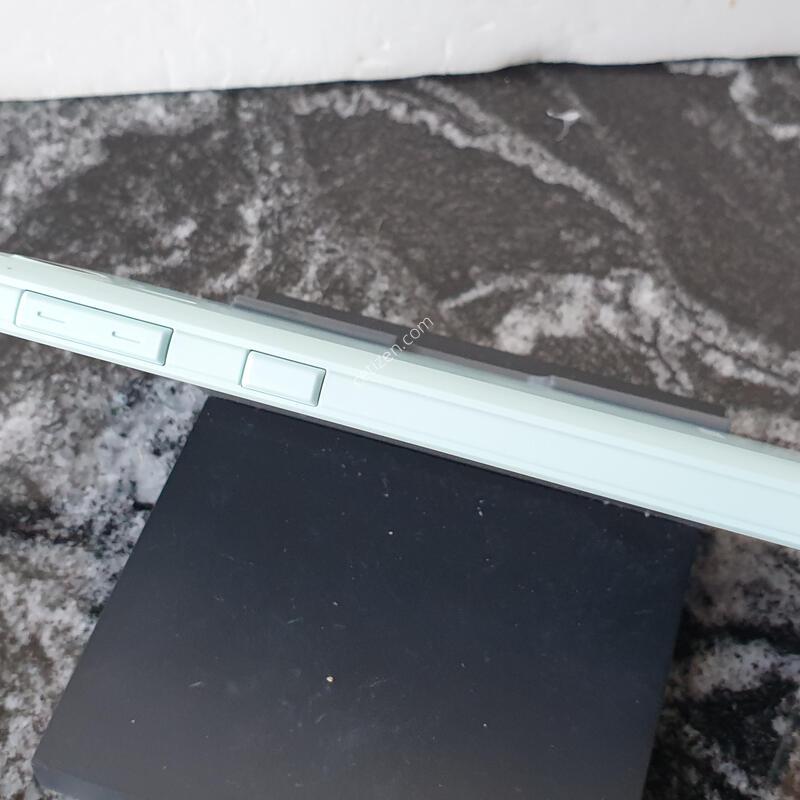 �����ÿ���Ŀ��5 (G525N) ��Ʈ 64�Ⱑ (1662861)